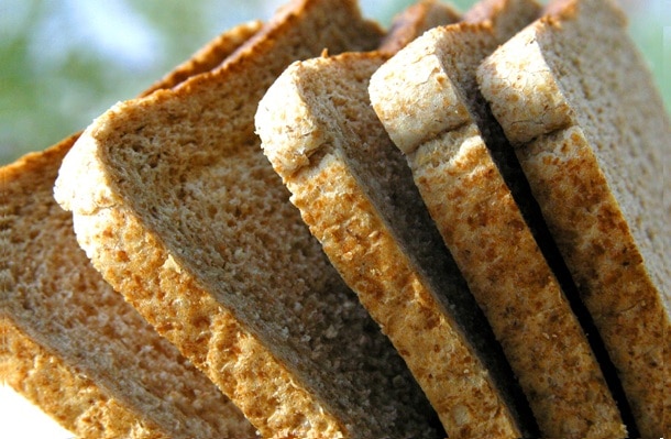 carbs (1)