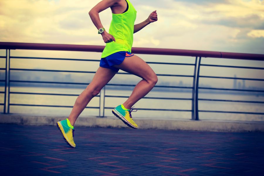 cardio