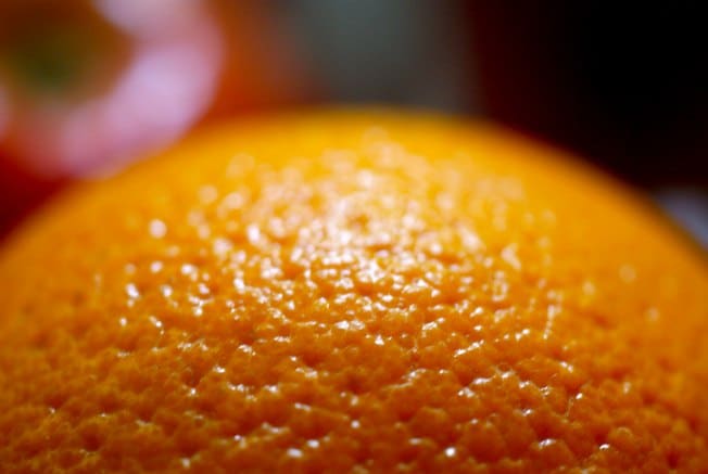 cellulite (1)