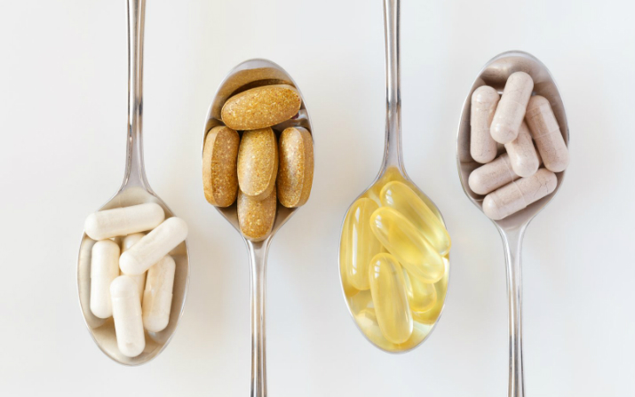 Vitamins.jpg Vitamins.jpg