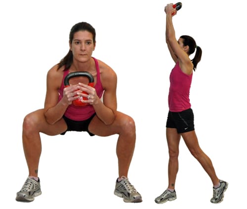 squatrotation