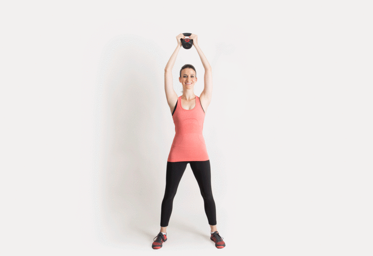 KETTLEBELL-SQUAT-PRESS