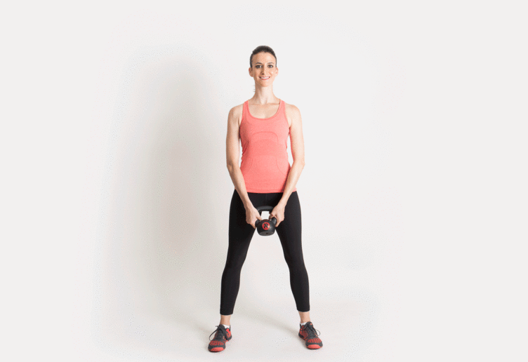 SQUAT-WITH-BICEP-CURL