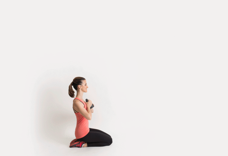 HIP-DRIVE-HALO-BOTTOMS-UP-LUNGE