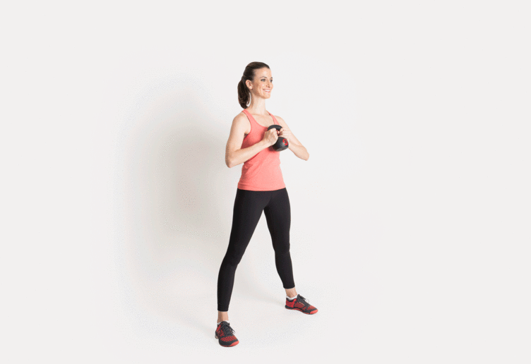 LATERAL-LUNGE-WITH-CHEST-PRESS