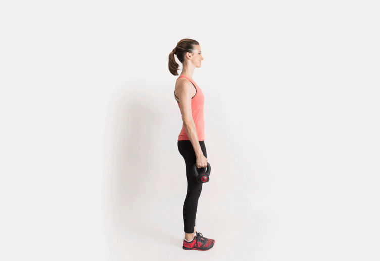 SINGLE-LEG-DEADLIFT-WITH-ROW