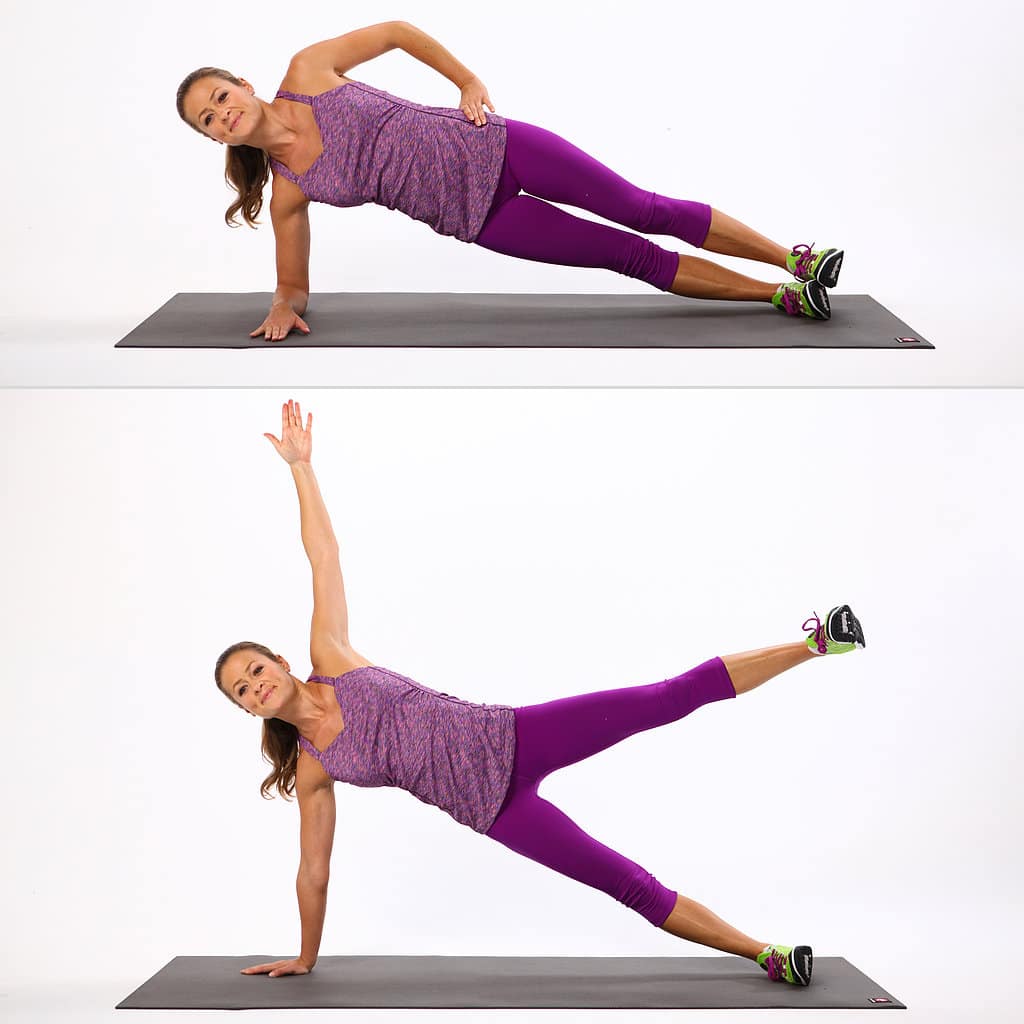 Side-Plank-Leg-Lift