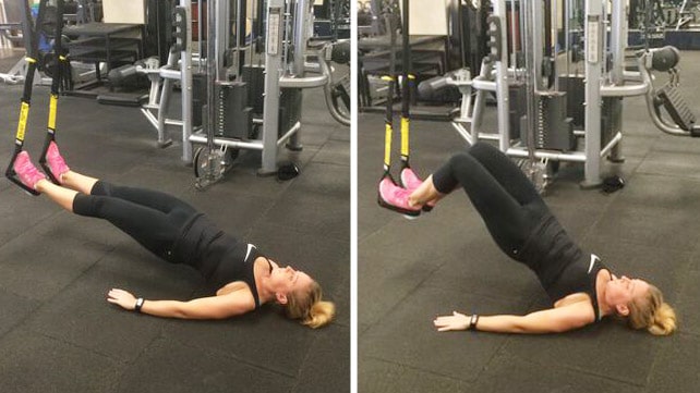 Hamstring_Curls