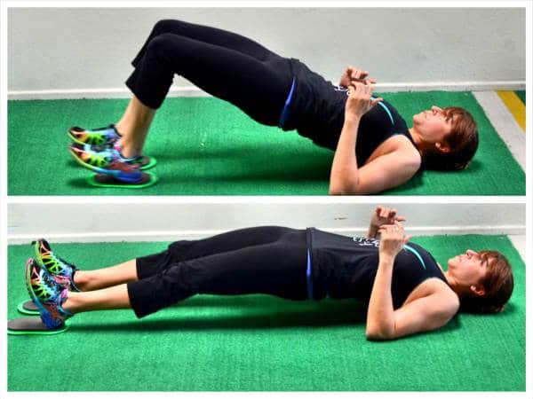 glute-bridge-and-curl