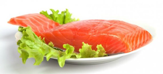 Продукты для мозга, ТОП-15 самых лучших
