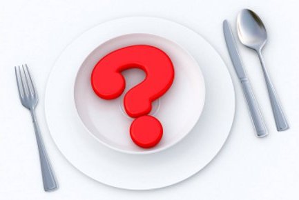 Что есть при низкоуглеводной диете?