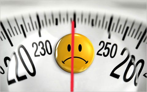 56